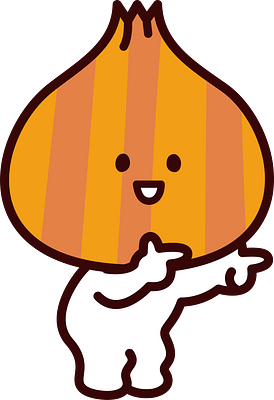 きーたんの画像