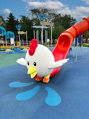 ジェピ太の画像