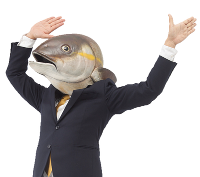 かのやカンパチロウの画像