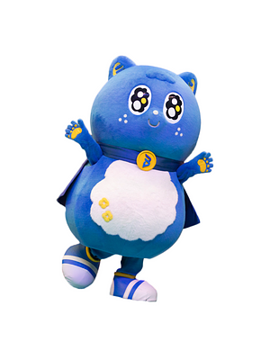 パピネスの画像