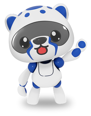 テクのすけの画像