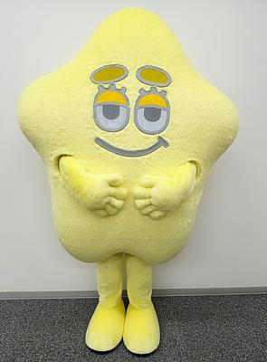 すたぴぃの画像