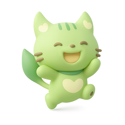 たじにゃんの画像