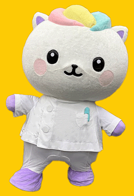 かんごちゃんの画像