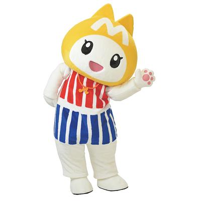 みやねこの画像