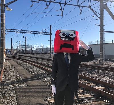 ひのとりの画像