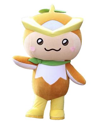 トコろんの画像