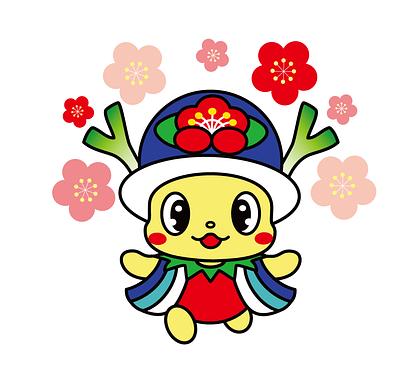 よこぴーの画像