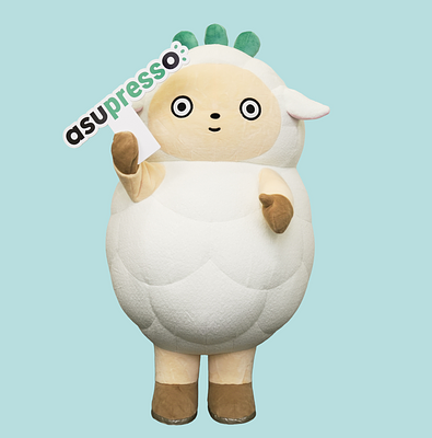 めざメーの画像