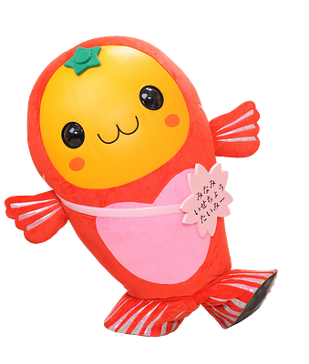 たいみーの画像