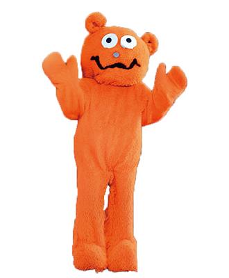 ドンドコドンタの画像