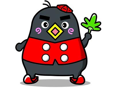 づなっちの画像