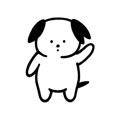 たけピンの画像