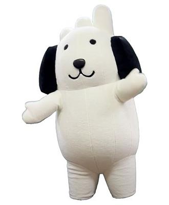 びわけんの画像