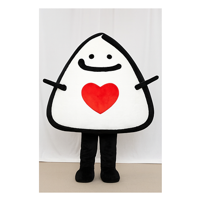 かなたけちゃんの画像