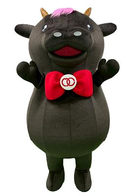 みぃこんの画像