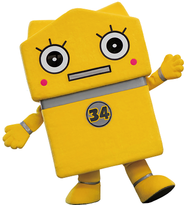 さよりんの画像