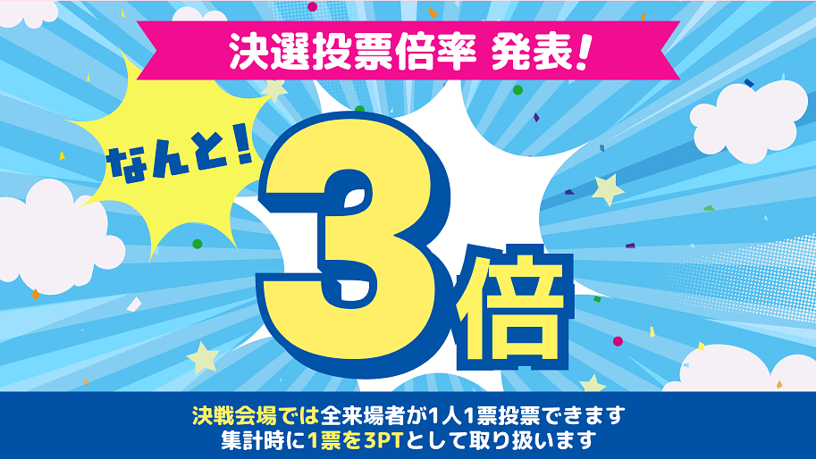 image (21).png