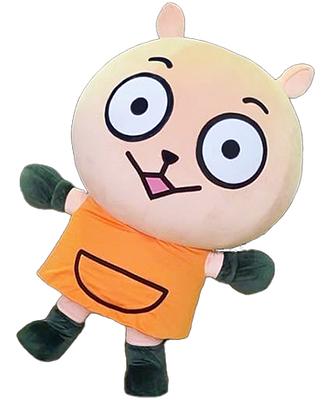 るーたんの画像