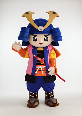 しんまちゃんの画像