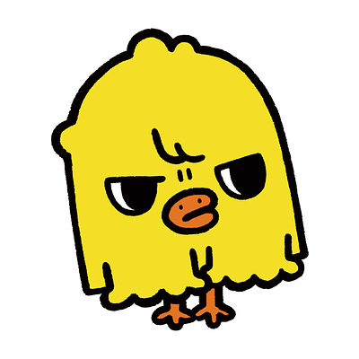 カドトリーの画像