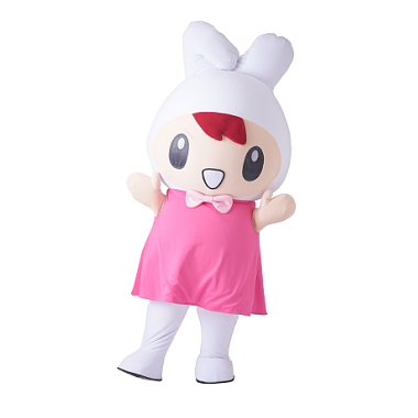 やまるんの画像