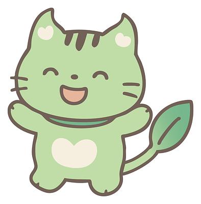 たじにゃんの画像