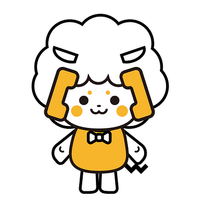 イノベッティの画像