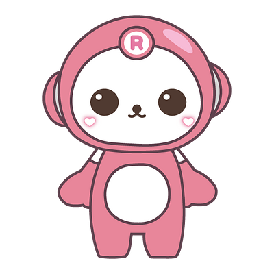 リピコの画像