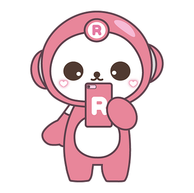 リピコの画像