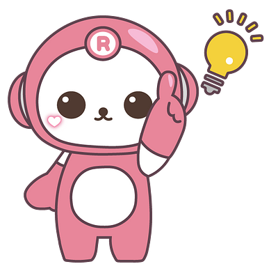 リピコの画像