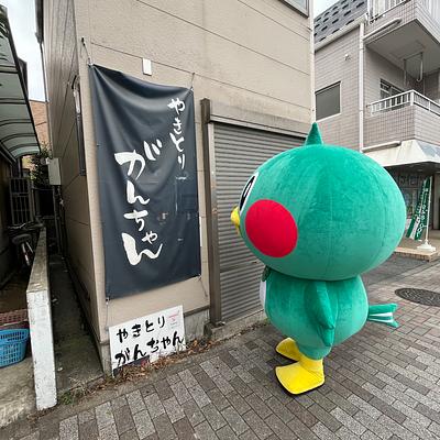 まいたんの画像