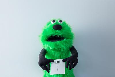 リッピーの画像