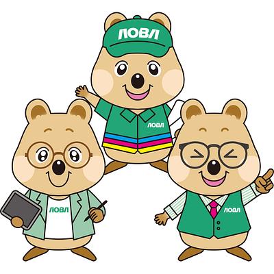 アート・オーティ・バディの画像