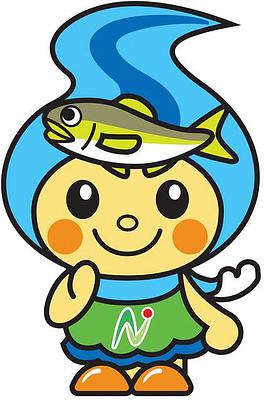 なかちゃんの画像