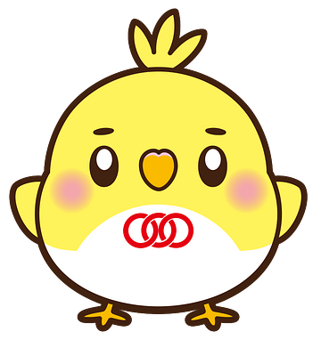 さんきょうトリおの画像