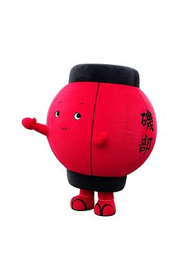 いそまるくんの画像