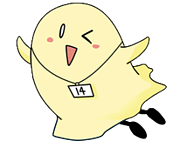 ブーキーくんの画像