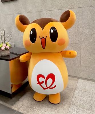 ファミーの画像