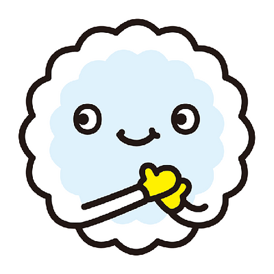 ほあんちゃんの画像