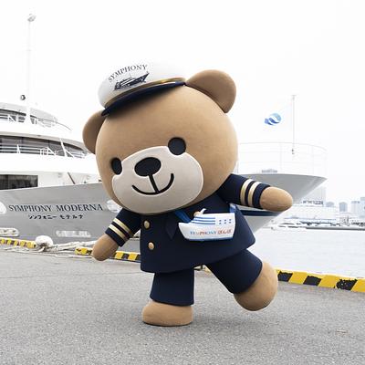 ぼんぼの画像
