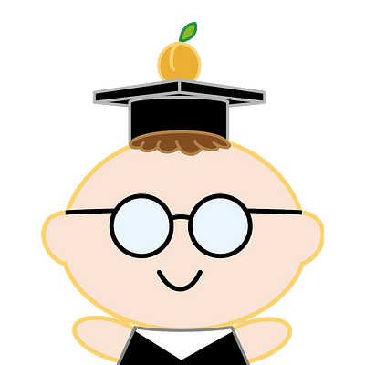 きょプリコットの画像