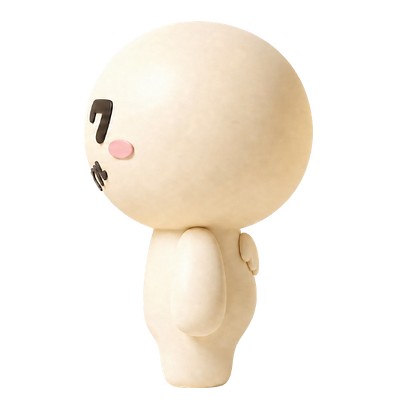 ラックの画像