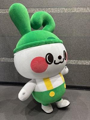きゅりっとの画像