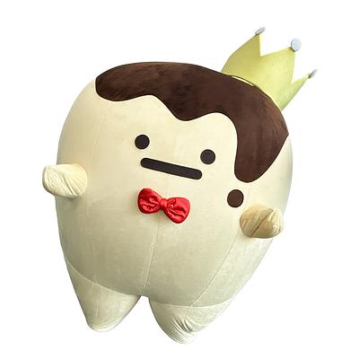王様プリンの画像