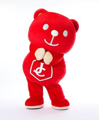 ジュエルぐまの画像