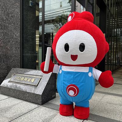 がまっちの画像