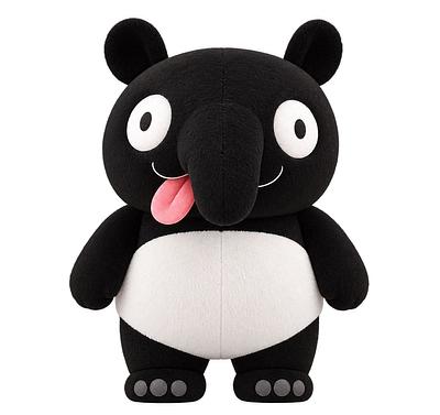 AMALAちゃんの画像